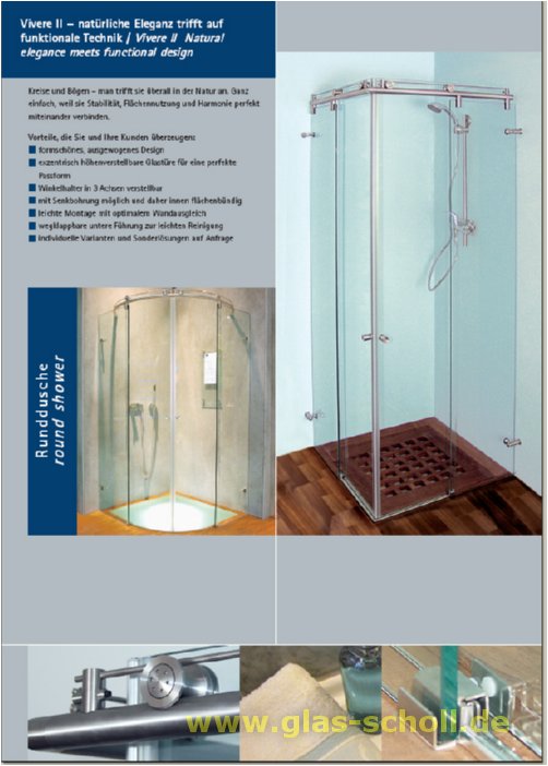 (c) 2005 www.Glas-Scholl.de